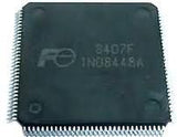 3407F Buffer IC FE3407F