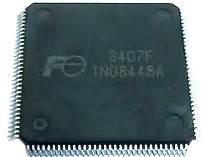 3407F Buffer IC FE3407F