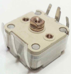 443DF Variable Tuning Capacitor