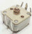 443DF Variable Tuning Capacitor