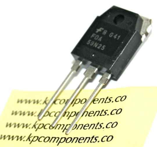 BFU790F,115 NXP, Bipolar - RF Transistor, NPN, 2.8 V | Farnell Israel