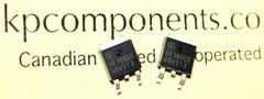5R380CE Mosfet IPD5R380CE Transistor