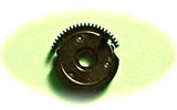 Sanyo 614-247-9087 Gear Unit
