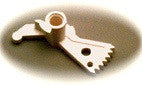 Mitsubishi 641C803010 Arm Gear