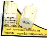 Degaussing 96702 PH97047 PTC Thermistor