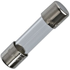 1.5Amp 3AG Fuse AGC Normal Blow - vendor-unknown - Fuses - KP Components Inc