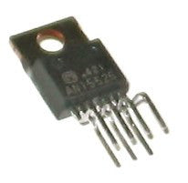 AN15525 IC AN15525A Panasonic