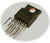 AN5522 IC Vertical Deflection