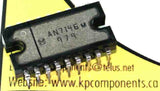 AN7146M IC AN7146 Audio IC