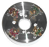 Mitsubishi Video Head By Sako - SV7213