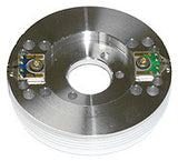 Toshiba Video Head By Sako - SV7576