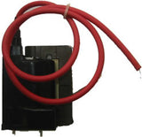 RCA 231078 TV Flyback Replacement