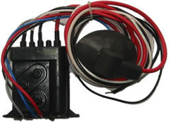 RCA 226787 Focus Control Replacement