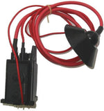 RCA 215540 TV Flyback Replacement