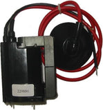 ASTI 2370 RCA 229880 Flyback Transformer