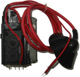 RCA 247260 Flyback By ASTI 2496