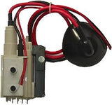 Flyback 1-453-316-21 Fits Sony ASTI 2012