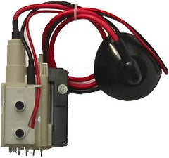 Flyback 1-453-316-21 Fits Sony ASTI 2012