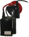 ASTI 2159 RCA 232191 Flyback Transformer