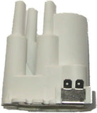 ASTI 2213 RCA 240619 HI Voltage Block