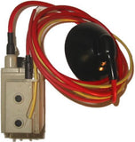 RCA 257811 Flyback by ASTI 2218