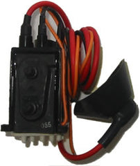 ASTI 2956 RCA 231530 Flyback Transformer