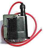 Flyback 1-439-280-13 Fits Sony ASTI 2031