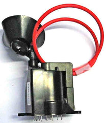 Flyback 1-439-333-22 Fits Sony ASTI 2040