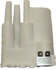 RCA 250671 Replacement Splitter ASTI 2041