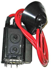 Flyback 1-439-455-11 Fits Sony ASTI 2056