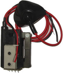 RCA 265515 Replacement Flyback ASTI 2107