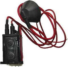 Hitachi 2434131 Replacement Flyback