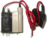 Flyback 8-598-862-00 Fits Sony ASTI 2353