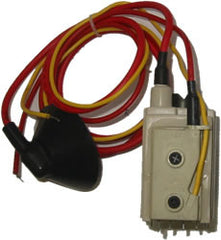 RCA 260887 Replacement Flyback ASTI 2499
