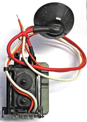 Hitachi 2435084 ASTI 2677 Flyback