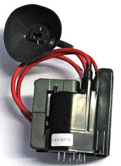 Flyback 1-439-415-11 Fits Sony ASTI 2824