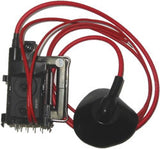 RCA 256829 Replacement Flyback ASTI 2977