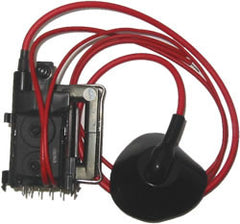 RCA 256829 Replacement Flyback ASTI 2977