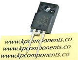 SF10A400H Diode 400V 10A TO-220F