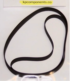 Aiwa AD-F990 Belt Kit AD-F880 (2 Belts)