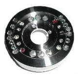 JVC Video Head By SAKO - SV7371