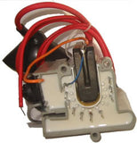 Zenith 95-4134-01 Flyback Replacement