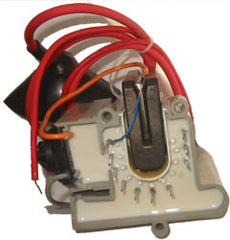 Zenith 95-4134-01 Flyback Replacement