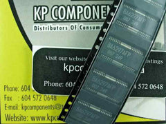 BA6297AFP IC for CD Player driver