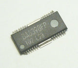 BA6398FP IC CD Player PS2