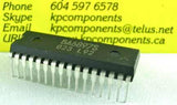 BA6897S IC for CD Player Driver