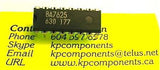 BA7625 IC Sony 5-875-207-58