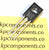 BD137 Transistor BD137
