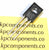 BD137 Transistor BD137