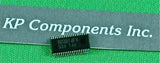 BD3814FV IC Sound Processor